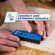 Kreg KDG-6000 Drilling Guide