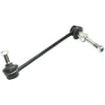 thumbnail image 5 of Garage-Pro Set of 2 Sway Bar Links Stabilizer Bar Links Compatible with BMW X5 07-18 X6 08-19 Front LH & RH, 5 of 7