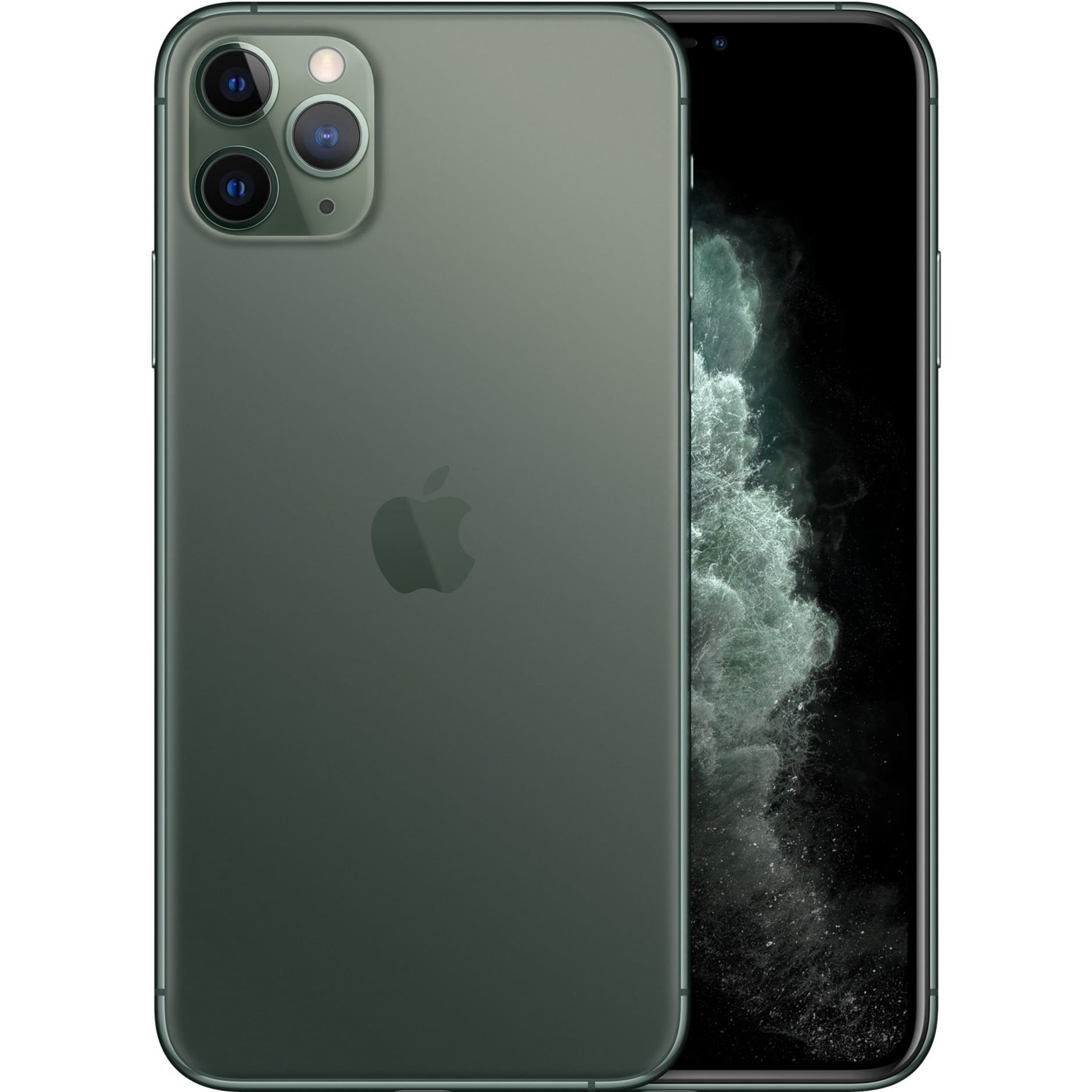iPhone 11 Series in Apple iPhone - Walmart.com