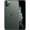 Green, variant on Pre-Owned Apple iPhone 11 Pro Max A2161 64 GB Smartphone, 6.5" OLED 2688 x 1242, 4 GB RAM, iOS 13, 4G, Midnight Green