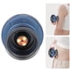 thumbnail image 5 of Terapia De Ventosas Dinámicas, Dispositivo De Ventosas Inteligente Diseño Elegante Para Brazos Abdomen Cintura Piernas ANGGREK Cupping Therapy, 5 of 8