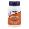 NOW Supplements, Red Palm Tocotrienols 50 mg, with Enhanced Absorption of Full Spectrum Tocotrienols, 60 Softgels