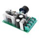 thumbnail image 4 of DC Motor Speed Control Module PWM Regulator Power Regulator Fan 12V 24V 36V 48V 20A, 4 of 4