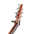 thumbnail image 4 of Capo Daddario PW-CP-18 Para Guitarra Acústica O Eléctrica, 4 of 4