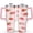Strawberry Fruit (38)-new_15, variant on Strawberry Fruit 40 Oz Tumbler with Handle Lid and Straw, Stainless Steel Double Walled Vacuum Insulated Cup, Cute Anniversary Wedding Birthday Gifts Tumbler for Women Men Friends Outdoor Indoor