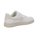 thumbnail image 3 of Tenis Mujer OVX Casuales Versatil Comodos Ligeros blanco 27, 3 of 4