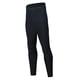 thumbnail image 2 of Pantalones de neopreno para hombre, pantalones de baño de secado rápido, protección solar, abrigados, leggings para mujer L, 2 of 9