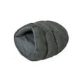 thumbnail image 1 of Petspaces cat bed pet bed cave Promotion style, 1 of 2