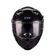 thumbnail image 3 of Casco De Moto Mt Helmets Braker SV Pure A1 Brillo Mica Iridium, 3 of 5