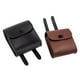 thumbnail image 4 of Kenally Carteras para manillar de motocicleta de gran capacidad, bolsa de almacenamiento de dinero, paquete frontal ajustable portátil, accesorios Accesorios para motos Negro Kenally VI017877-01, 4 of 6