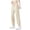 Apricot (Jogger), variant on Comfy Pants Women - Comfys Fit Stretch Active Pants, Ultra Stretch Quick Drying Track Pants for Women Over 50