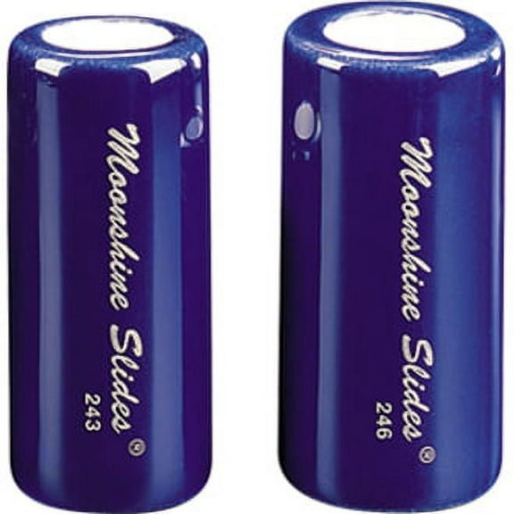 MOONSHINE SLIDE MEDIUM