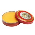 thumbnail image 1 of Tiger Essential Oil Balm Muscle Massager for Refresh Cold Headache Dizziness, 1 of 5