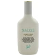 thumbnail image 2 of Klara Native Purifying Gel Cleanser , 4 oz Cleanser, 2 of 6