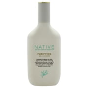 Klara Native Purifying Gel Cleanser , 4 oz Cleanser