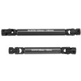 thumbnail image 2 of Duty Cvd Drive Shaft para 4 Traxxas Rc Car-, 2 of 5
