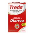 thumbnail image 2 of Treda suspensión 5 sachets 10 ml (almendra/cereza), 2 of 4