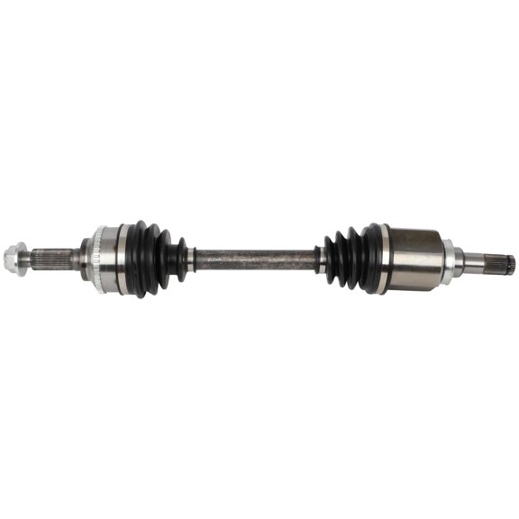 ECCPP CV Axle Shaft Assembly fit for Ford Escape 2.3L for Ford Escape 2.5L for Mercury Mariner 2.3L for Mercury Mariner 2.5L