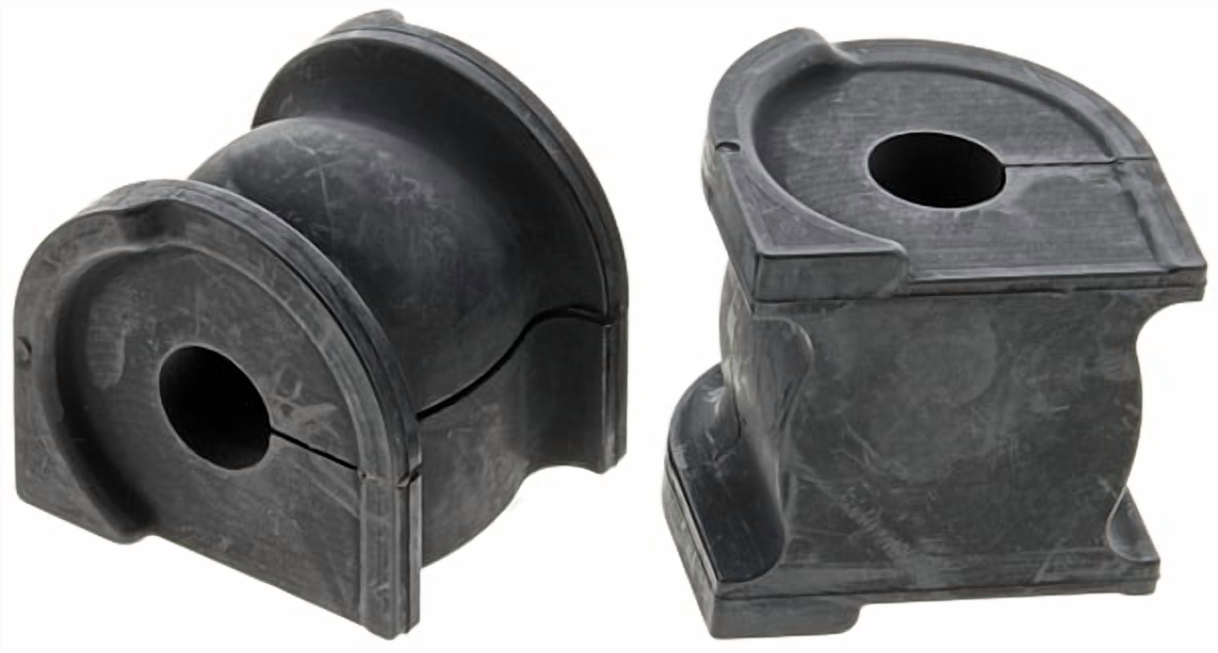 Stabilizer Bar Bushing Ki