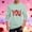 010Green, variant on Generic Men's Trendy Valentines Day T-Shirt Cute Love Heart Graphic Basic Sweater Funny Crew Neck Muscle Pullover Tops