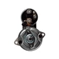 thumbnail image 4 of Marcha BOSCH - Chevy Pick Up 4 cil - 1.6 Lts 1997 BOSCH Chevy Pick Up, 4 of 6