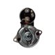 thumbnail image 4 of Marcha BOSCH - Chevy 4 cil - 1.8 Lts 1995 BOSCH Chevy, 4 of 6