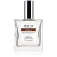 thumbnail image 1 of Colonia en spray DEMETER Sambuca 100 ml, 1 of 1