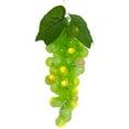 thumbnail image 3 of Kurt S. Adler BAT0316GR Novelty Lights, Green, 3 of 6