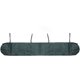 thumbnail image 1 of Funda para toldo Funda protectora para toldos impermeable verde (4m), 1 of 4