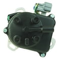thumbnail image 2 of NEW Distributor Fits Honda Prelude 2.2L 2156Cc 97-01 30100P5Ma01 30100-P13-A01 2-YEAR WARRANTY, 2 of 4
