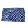 thumbnail image 4 of Memory foam Pet mattress, pet bed, 4 of 5