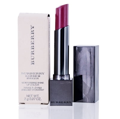 nike downshifter 9 se