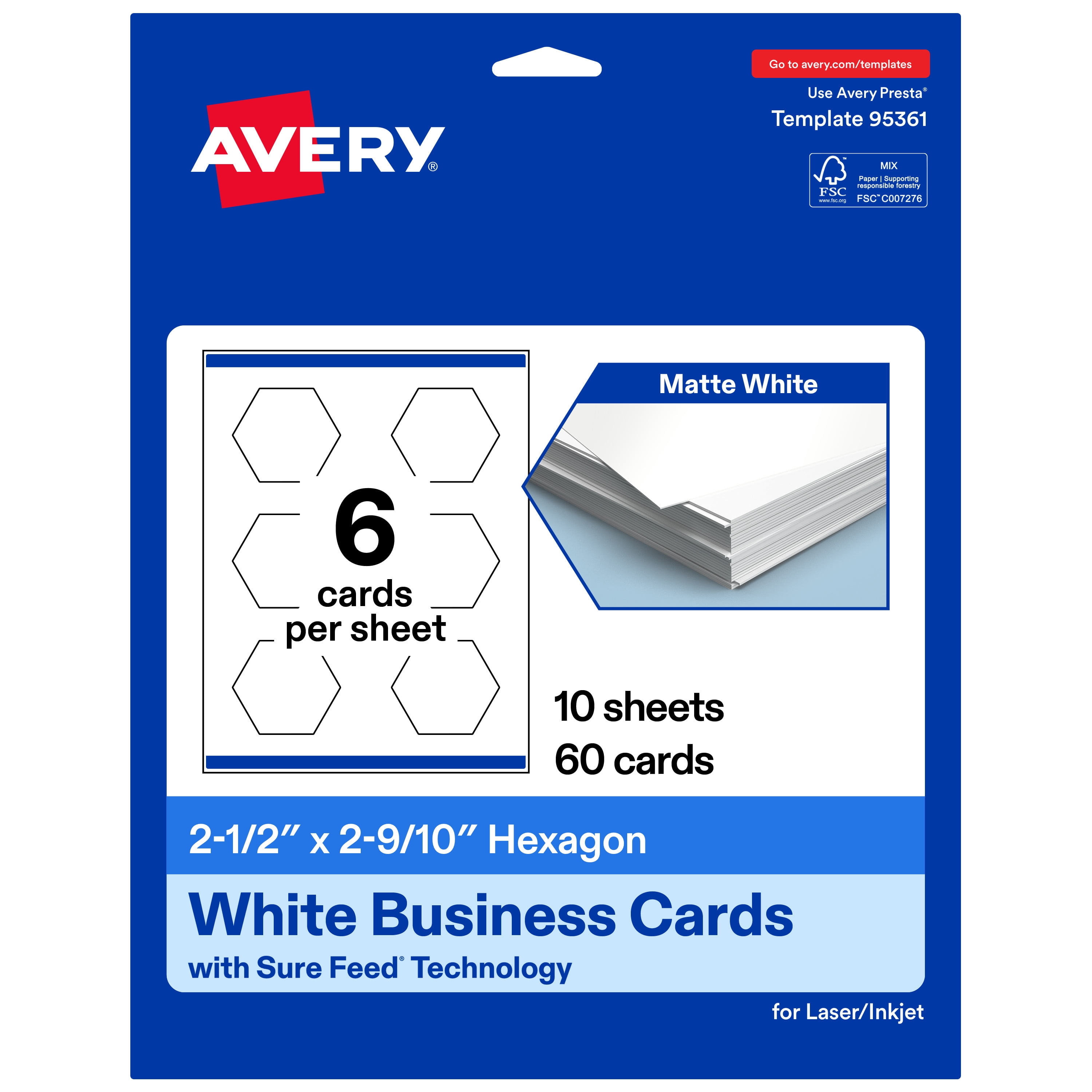 f08fc21e-adf6-447d-be0a-