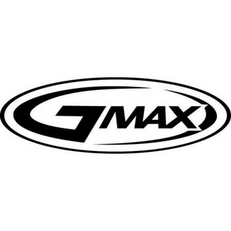 G-Max G999558 Side Vent Set for G-Max Helmets -