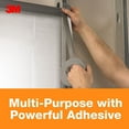 thumbnail image 2 of 3Mâ„¢ Pro Strength Duct Tape 1260-6C, 2 of 9