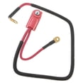 thumbnail image 2 of Standard Ignition Side Mount Cable, 2 of 3