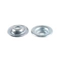 thumbnail image 6 of Bolts & Washers Set for Ranger RS1 RZR Durable, 6 of 6