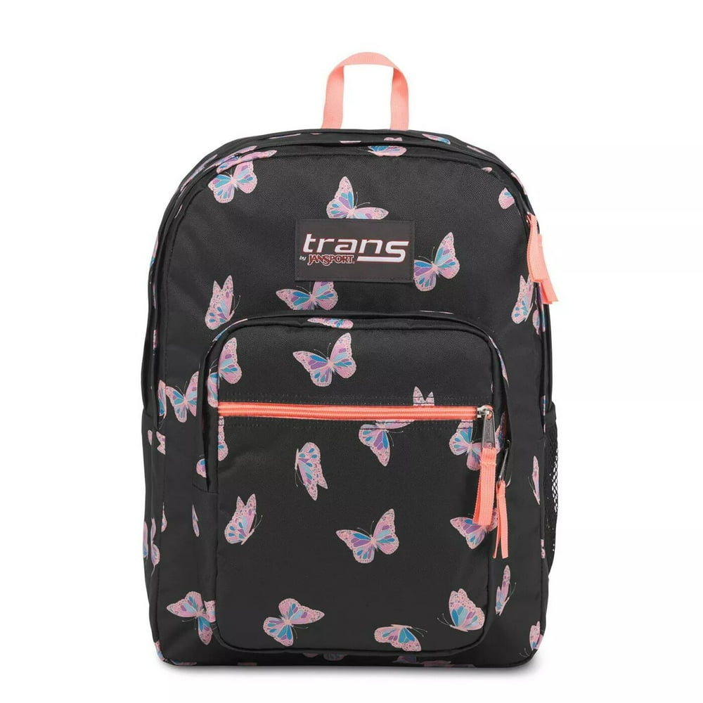 herschel mini retreat backpack