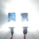 thumbnail image 4 of Juego de lámparas de xenón de 35 W/55 W, paquete pequeño, faros delanteros de xenón HID ultrafinos, 4 of 5