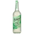 thumbnail image 4 of (Price/Case)Belvoir Cucumber & Mint Lemonade - Case of 6 - 25.4 FZ, 4 of 4