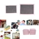 thumbnail image 4 of 100 uds, pañales desechables para mascotas, para limpieza del hogar, para perros, cachorros y gatos, almohadils sanitarias S Yuyangstore Pañal para perro mascota, 4 of 8