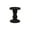🍒 Black_Hot#4889, variant on Geometric Glass Candle Holder Flower Shape Decorative Candlestick for Home and Wedding Decor