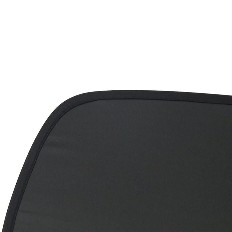 2022 Chevrolet Traverse Original Floor Mats, Carpet, Full Set, 7 Passenger, Black (Floor Mats Designed For 2022 Chevrolet Traverse Generally Fits Models 2018-2023