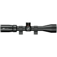 thumbnail image 6 of (2 pack) Simmons Pro Hunter Riflescope, 3-9x40mm, IPX7 Waterproof, Fully Coated Optics, Black, SPH3940, 6 of 7