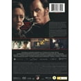 thumbnail image 3 of The Conjuring: Last Rites (DVD) [2025]F, 3 of 3