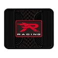 thumbnail image 2 of Red R Racing Velocity Style Molded Utility Mat- 14", 2 of 2