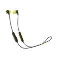 thumbnail image 3 of JBL Audífonos In Ear Endurance RUNBT Bluetooth verde JBL Endurance RUNBT, 3 of 8