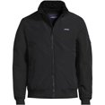 thumbnail image 3 of Lands' End Men's Classic Squall Waterproof Insulated Jacket, 3 of 3