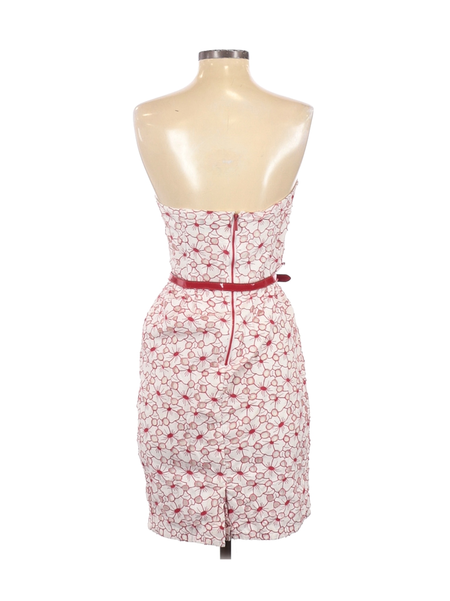 Jean Paul Gaultier for Target - Pre 