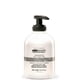 thumbnail image 1 of Mascarilla para teñir el cabello Inebrya ICE CREAM Kromask Argento Silver 300ml, 1 of 2